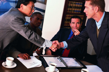 父母财产能否因子女欠债被冻结？